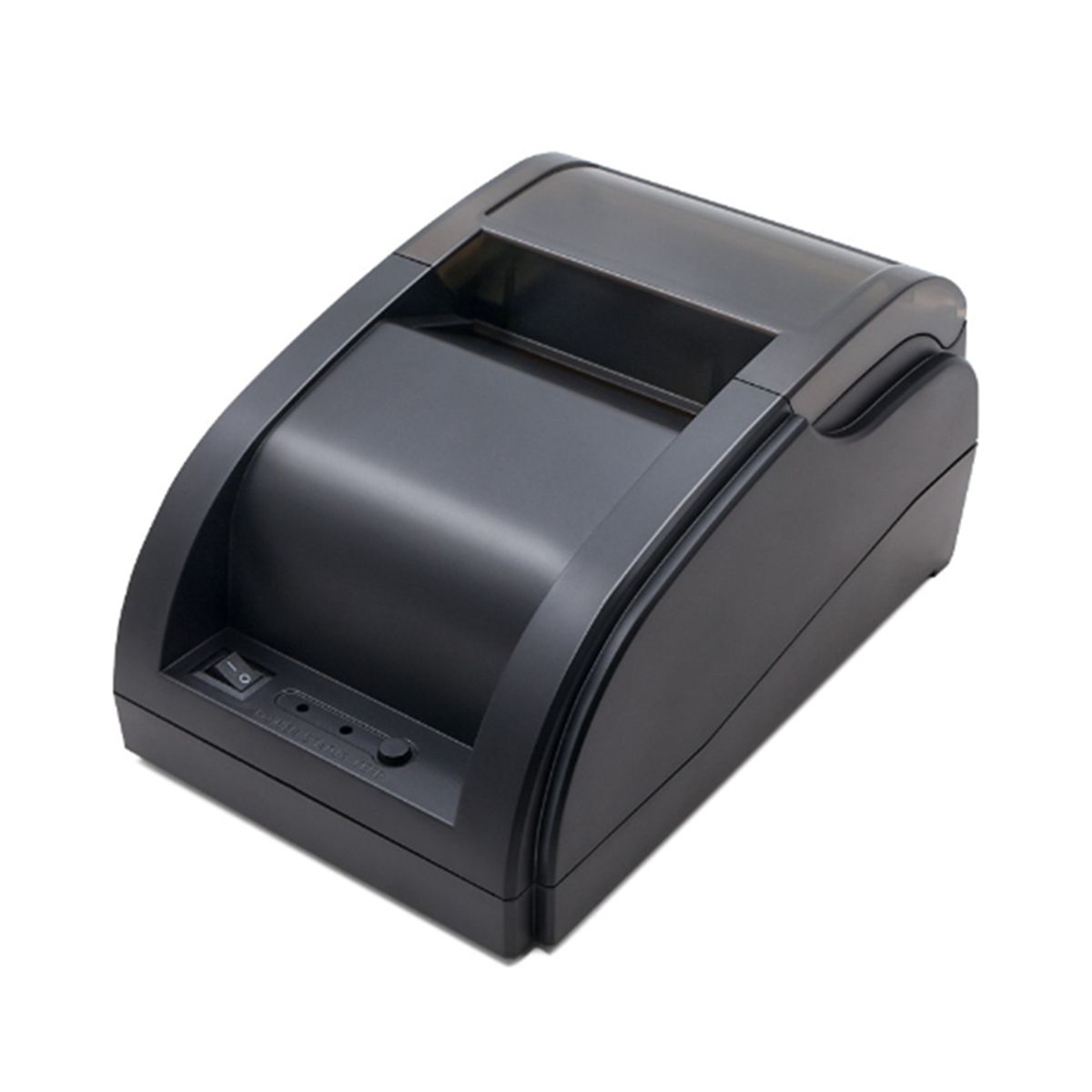 Wireless Mini Thermal Printer Portable Voice Bluetooth