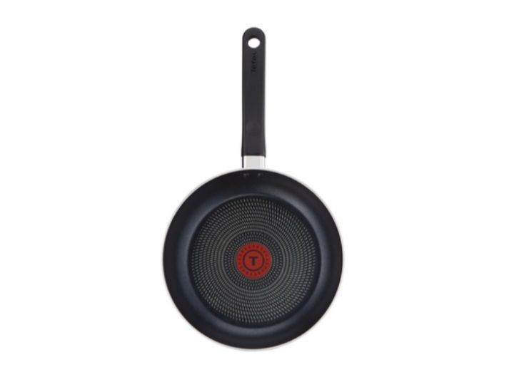 Essential 5 Piece Non-stick Cookware Set