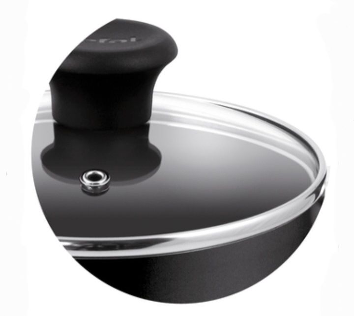 Essential 5 Piece Non-stick Cookware Set