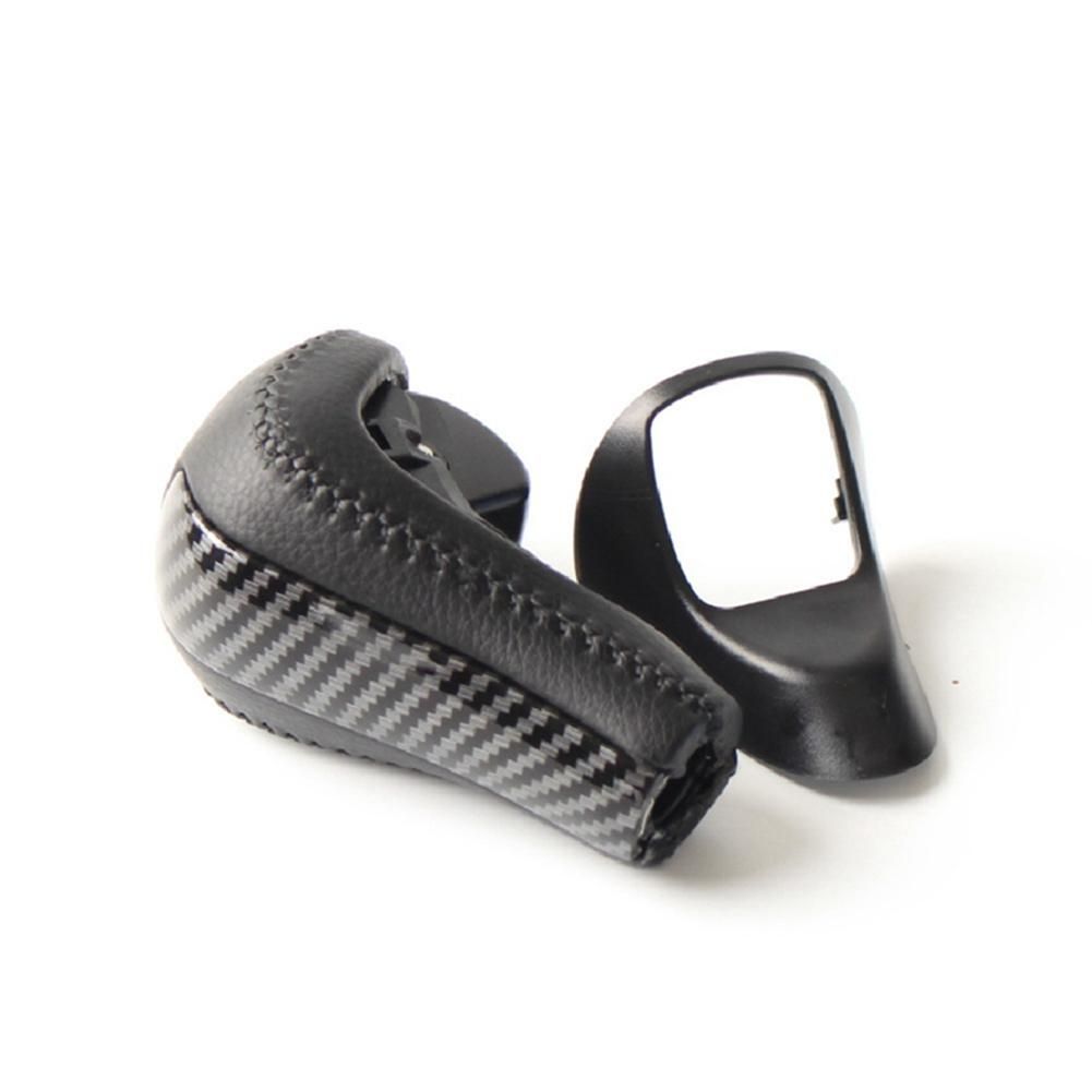 54130-TB0-A81ZA Gear Shift Knob Head Cover for Accord 2008-2