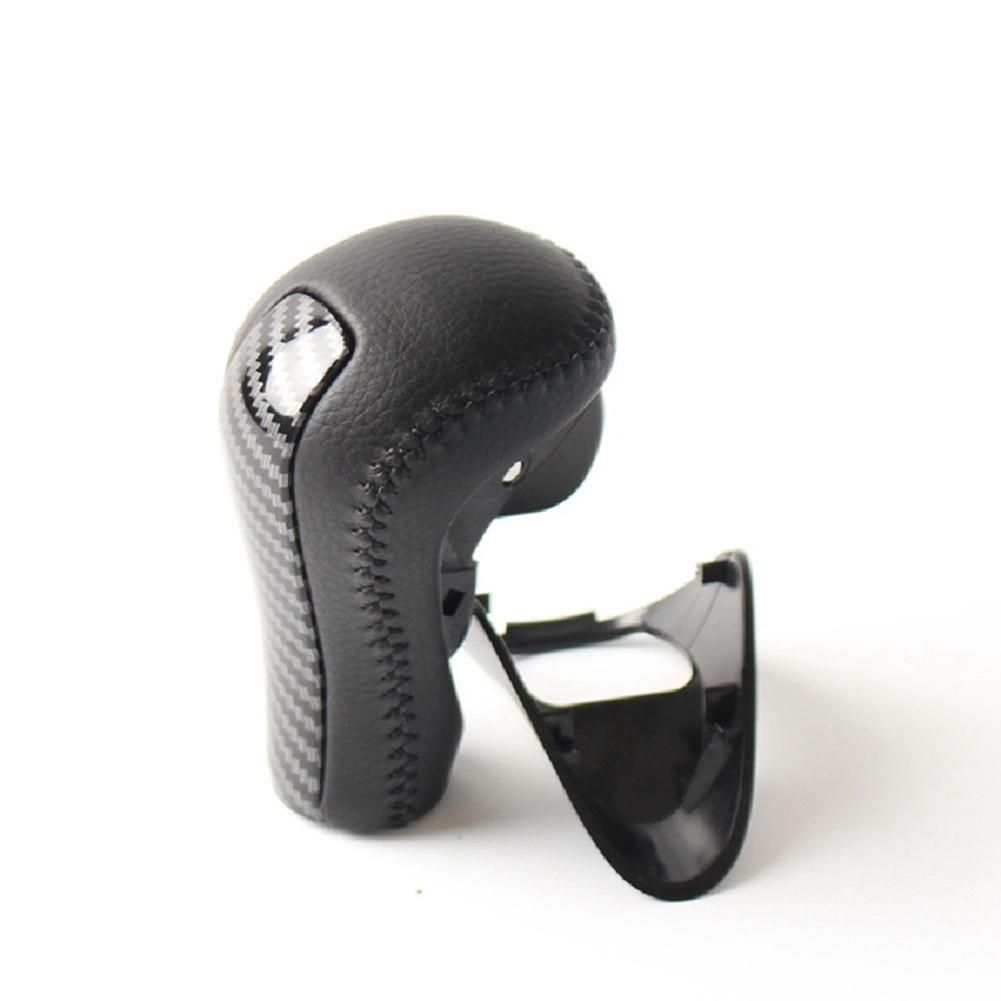 54130-TB0-A81ZA Gear Shift Knob Head Cover for Accord 2008-2