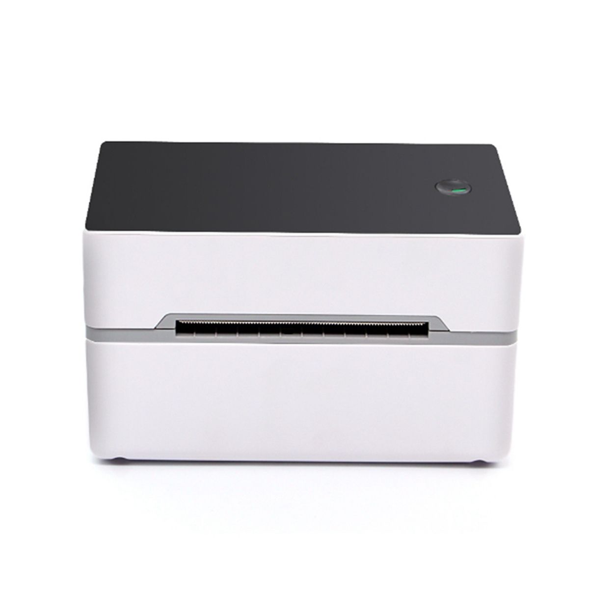 USB Bluetooth TDL402 Thermal Label Printer Shipping Label