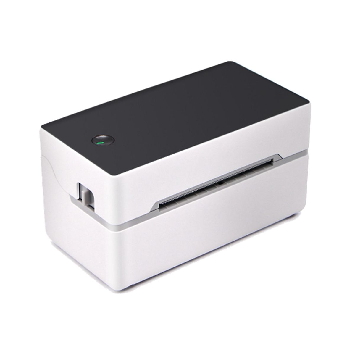 USB Bluetooth TDL402 Thermal Label Printer Shipping Label