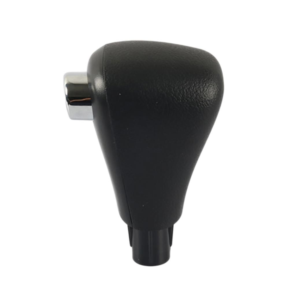 Gear Shift Knob Transmission Shift Lever Handle Shift Handle Gear Lever Shifter 54131-SDA-A81 for Honda Accord 2003-2005