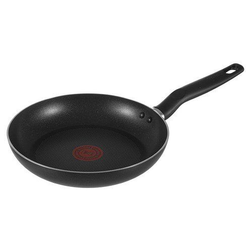 Tefal Supercook Frying Pan