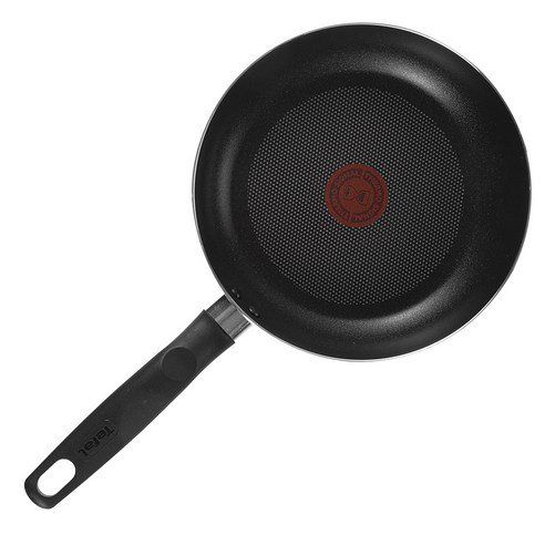 Tefal Supercook Frying Pan