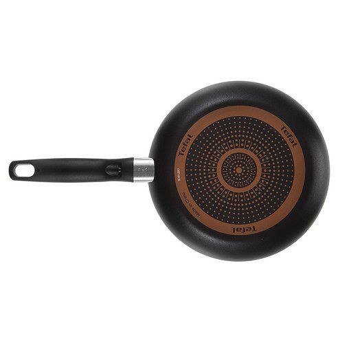 Tefal Supercook Frying Pan