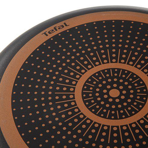 Tefal Supercook Frying Pan