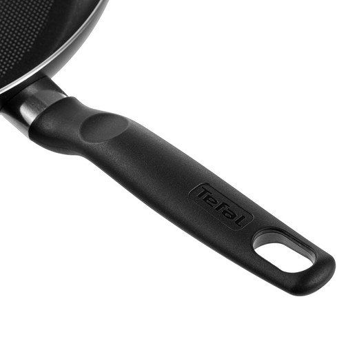 Tefal Supercook Frying Pan