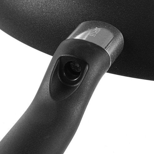 Tefal Supercook Frying Pan