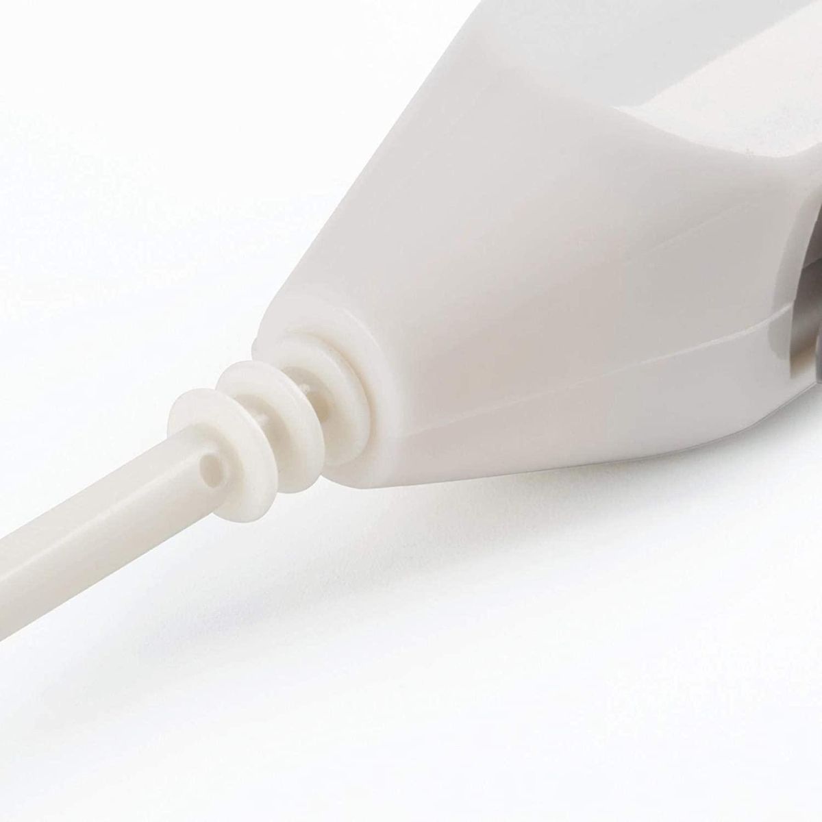 Electric Mixer Mini Handheld Mixer Hand Blenders Electric Eggs Cream Mixer Household Small HandHeld Mixer Electric Stick