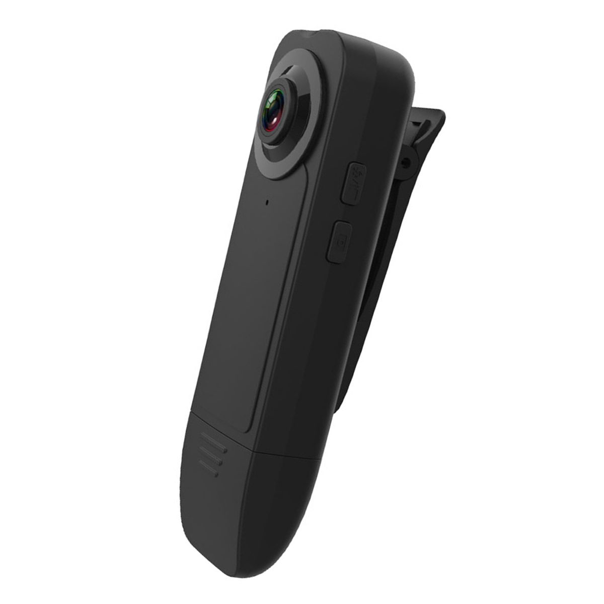 Mini Camera HD Portable Smart Camera 1920*1080 Video Camera