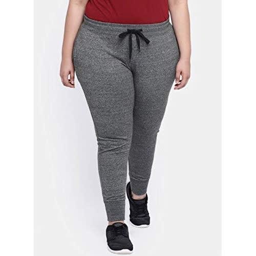 Ladies Joggers
