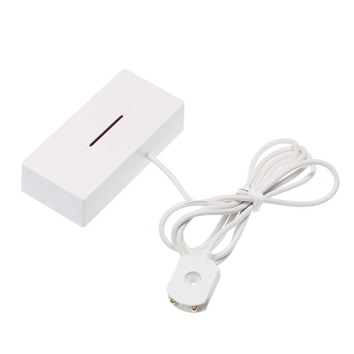 SONOFF 433MHz Wireless Water Leakage Sensor Water Leaks