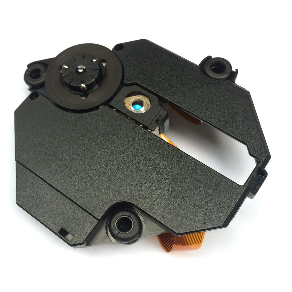 KSM-440ADM Optical Pick Up For Sony Playstation 1 PS1 KSM-440 With Mechanism Optical Pick-up Optical Drives