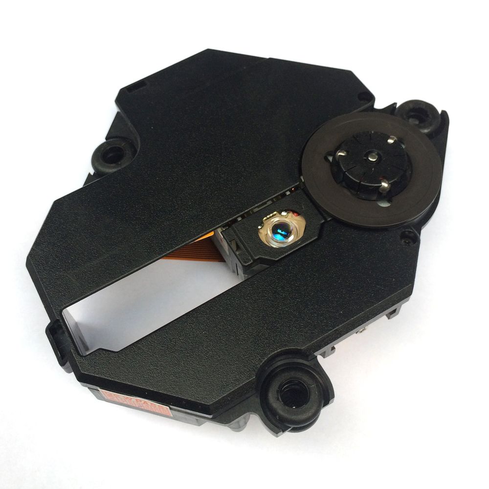 KSM-440ADM Optical Pick Up For Sony Playstation 1 PS1 KSM-440 With Mechanism Optical Pick-up Optical Drives