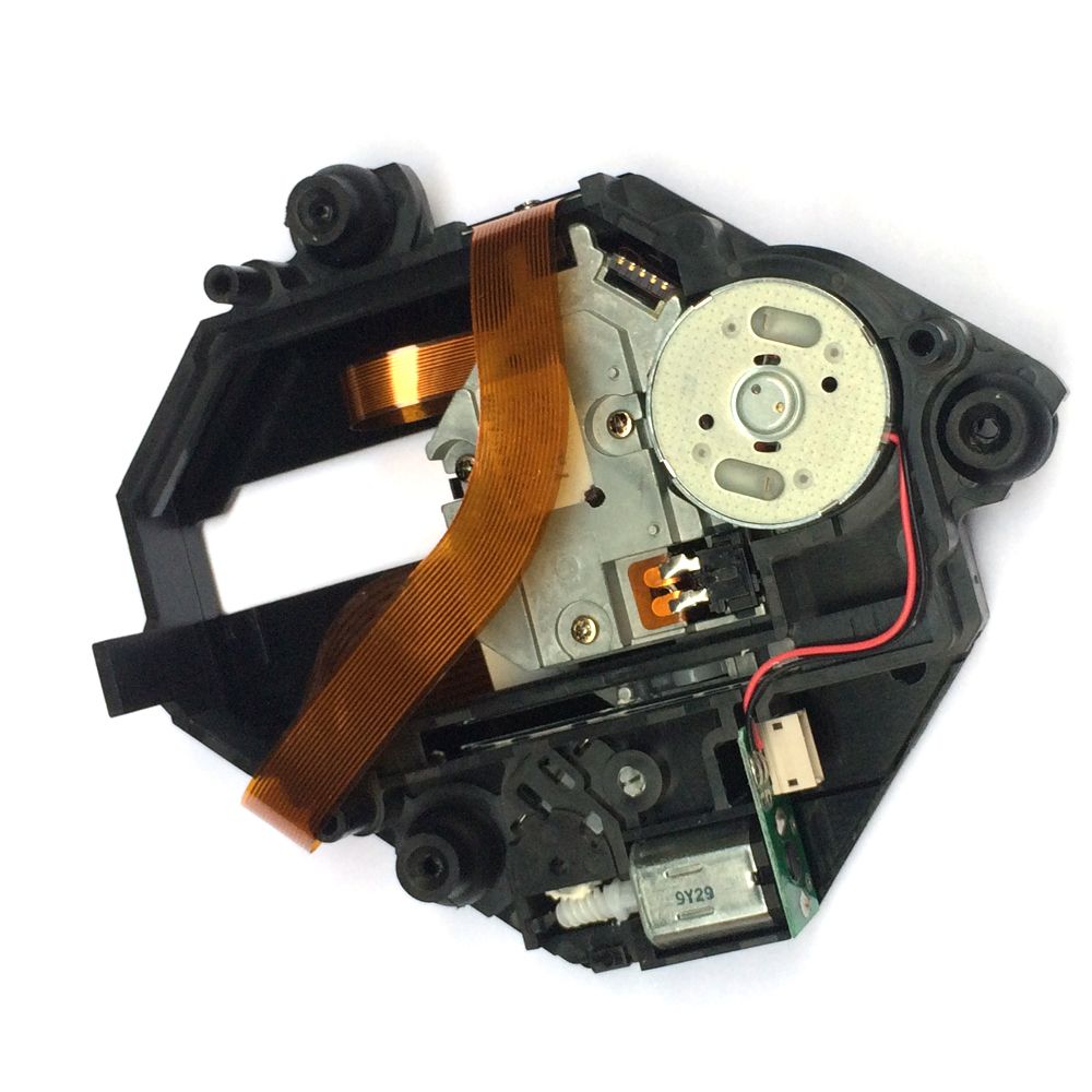 KSM-440ADM Optical Pick Up For Sony Playstation 1 PS1 KSM-440 With Mechanism Optical Pick-up Optical Drives