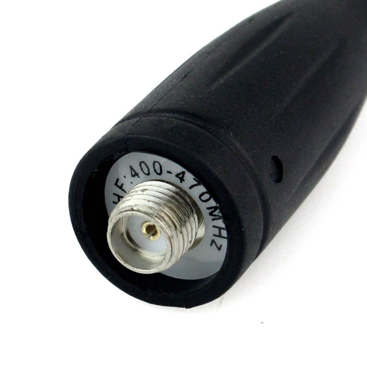 High Performance  Antenna Black 10pcs