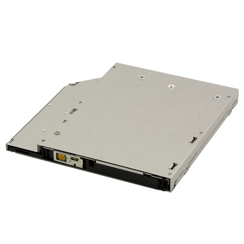 For Dell Latitude  E5430 E5500   Internal Optical Drive CD DVD-RW Drive Burner SATA 12.7mm