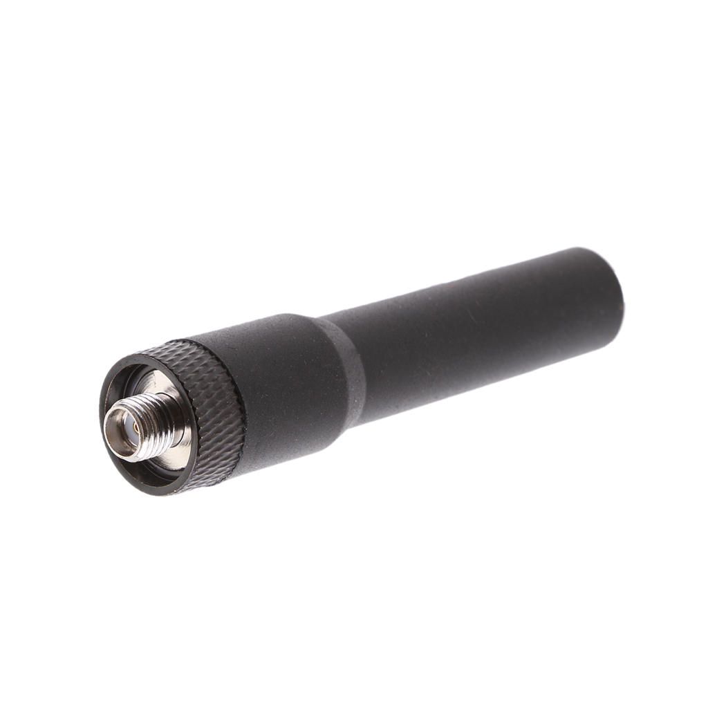 Soft Short Antenna  For  5R 5RA  Two Way