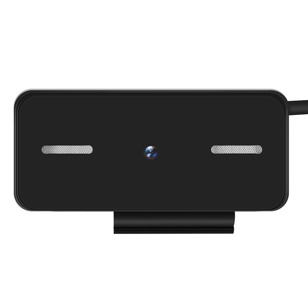 Digital External Camera Webcam