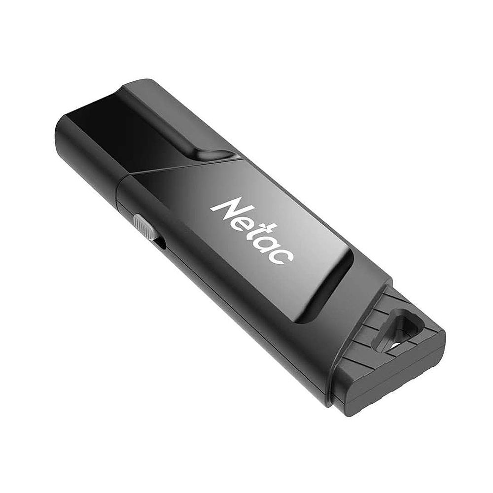 U336 USB3.0 128GB U Disk Portable High-speed Write