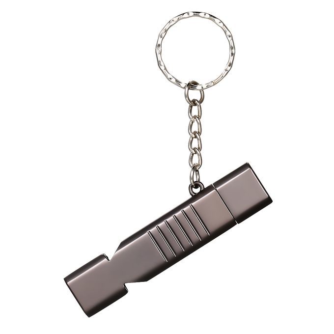 128GB USB3.0 U Disk USB Flash Drive 2-in-1 Design Portable