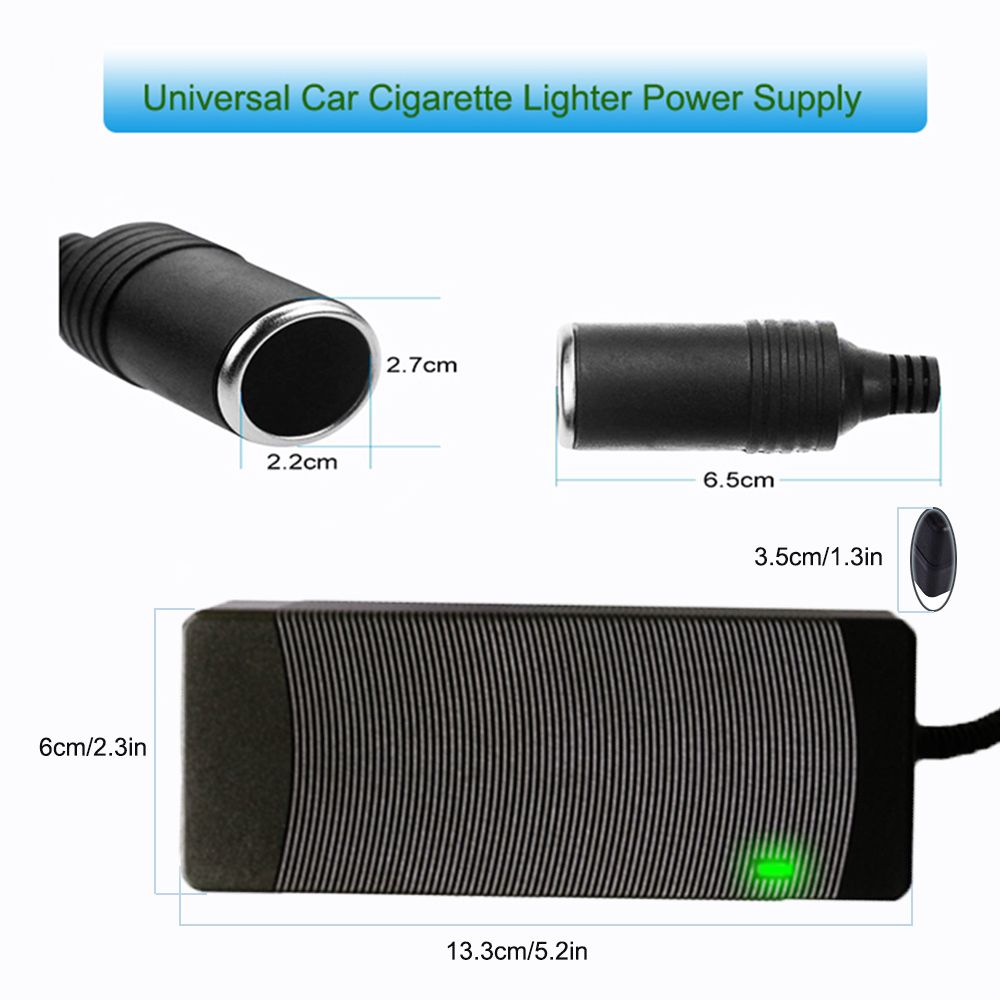 12V 10A Switching Power Supply 220v Adapter 12 Volt Power