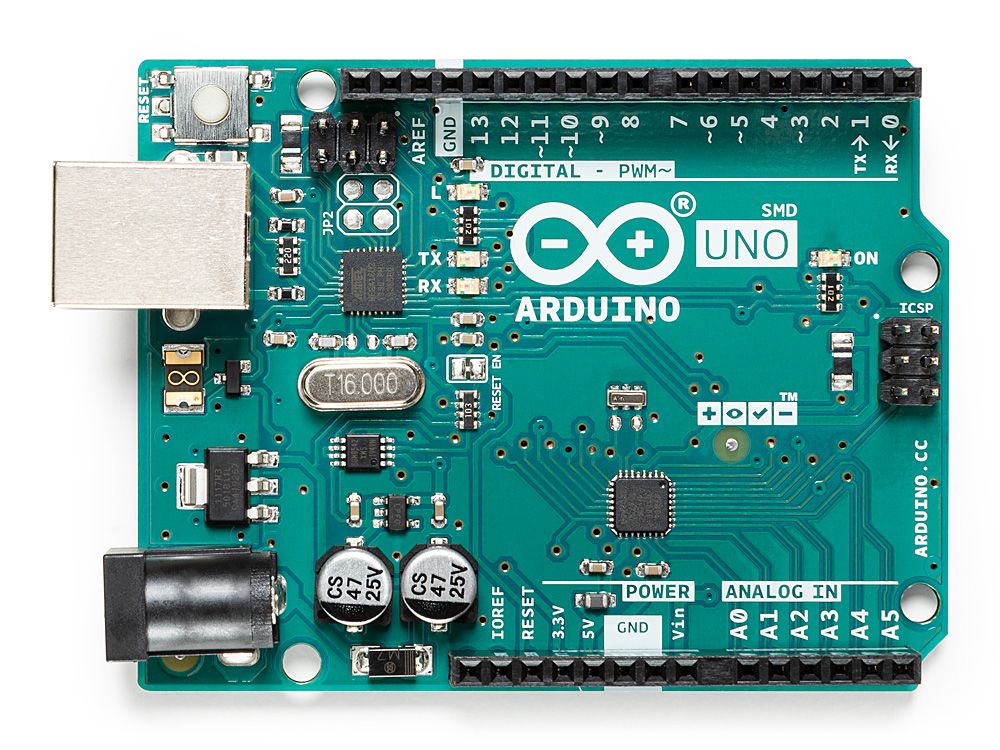 Uno Rev3