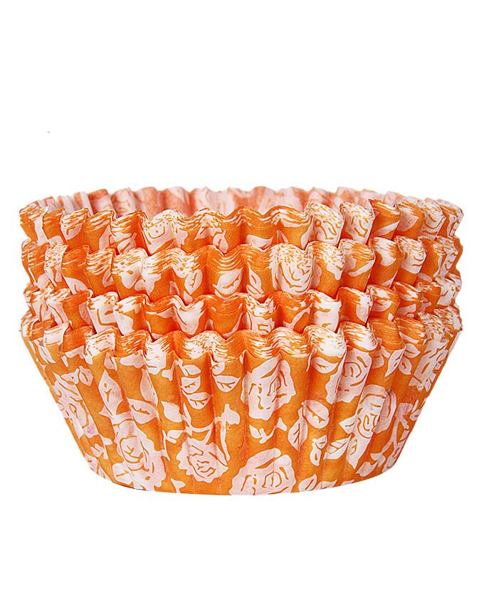 Cup Cake Paper X3