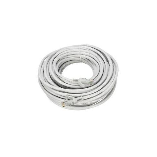 5M CAT 6 Ethernet Cable Lan Network Internet Patch