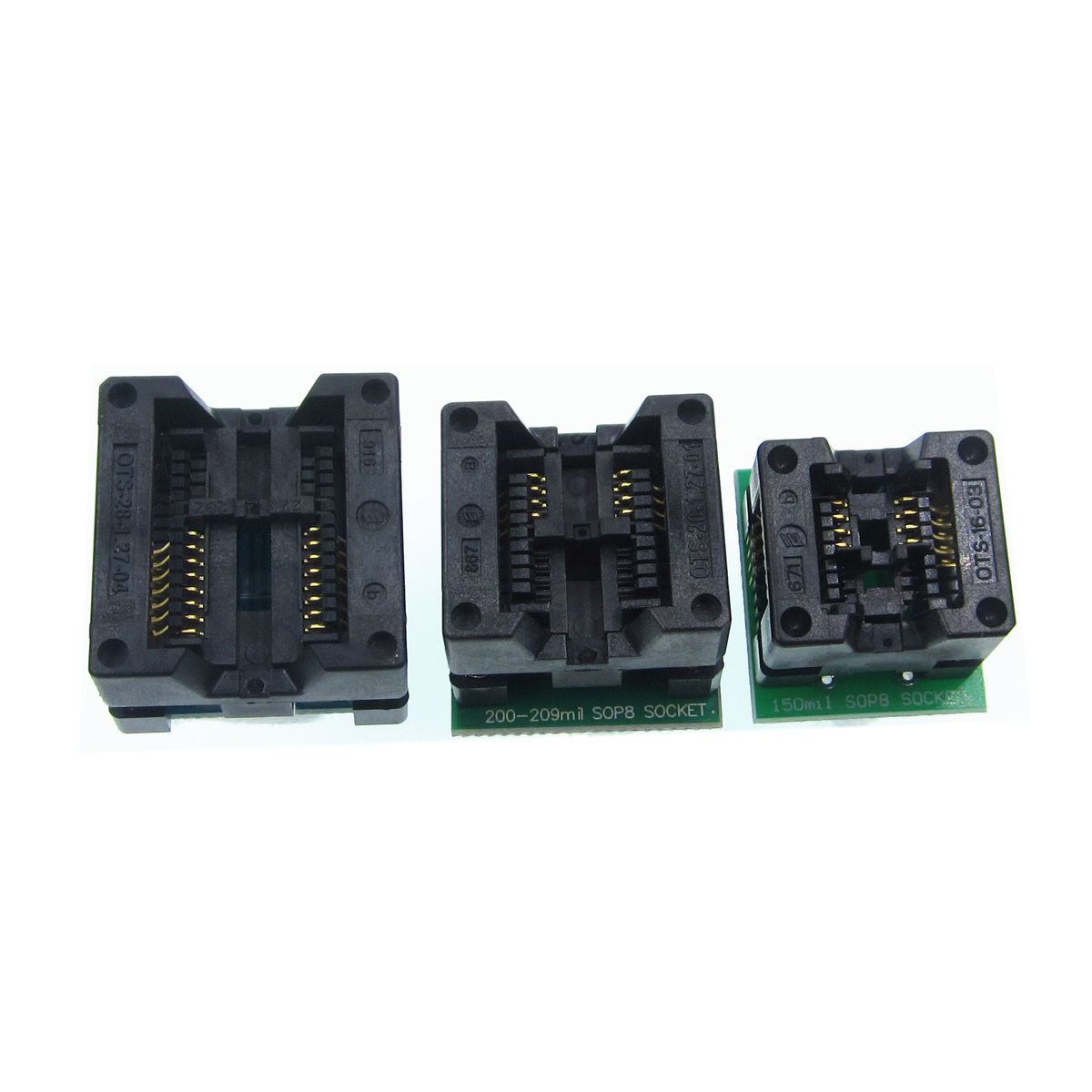 24 USB EZP2010 25 Sockets Support Support 93 6 EEPROM Programmer Chip High EZP2019 Bios EZP2013 Flash WIN7&WIN8 With 26 Speed 25