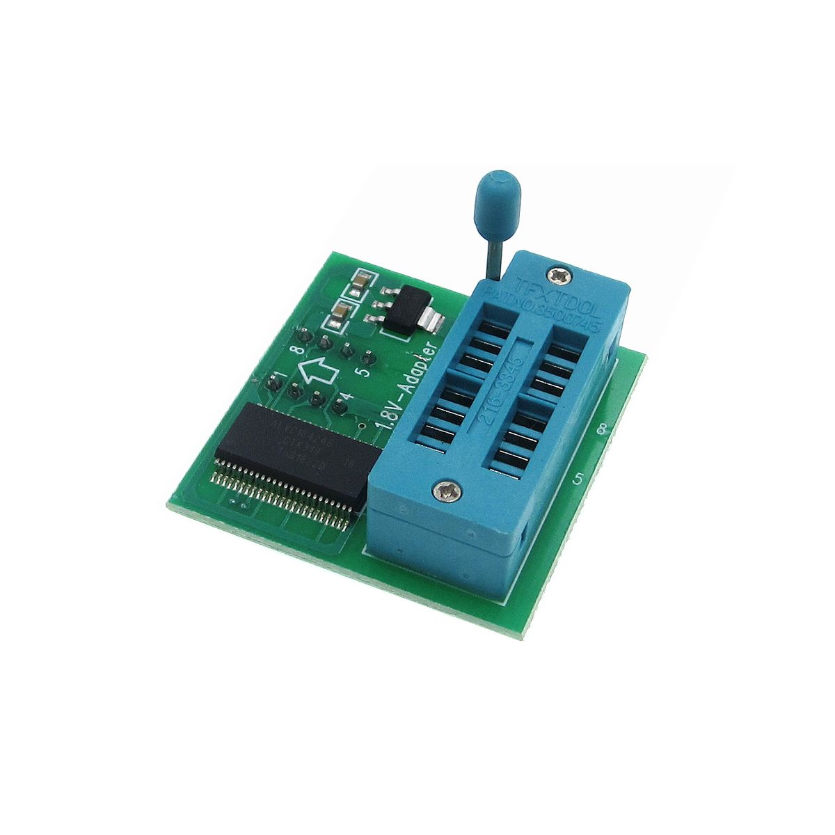 24 USB EZP2010 25 Sockets Support Support 93 6 EEPROM Programmer Chip High EZP2019 Bios EZP2013 Flash WIN7&WIN8 With 26 Speed 25