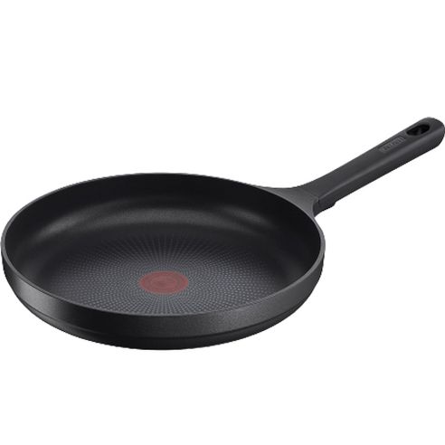 Tefal Induction Titanium Coated Trattoria Frying Pan