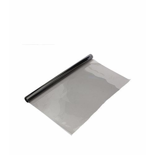 (Light Black) Tinted Nylon For Cars, Home, Office Window