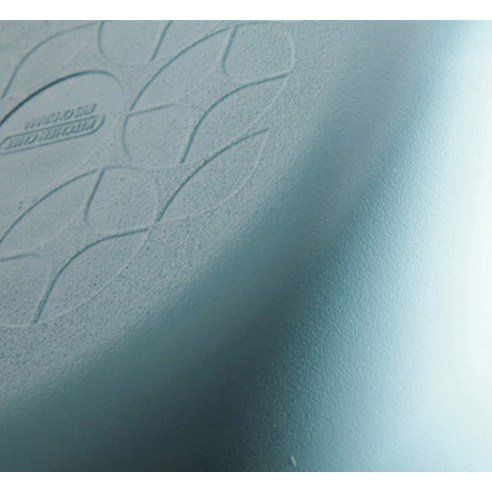 Neo Flam Ecolon Suave Mint Frying Pan Induction IH