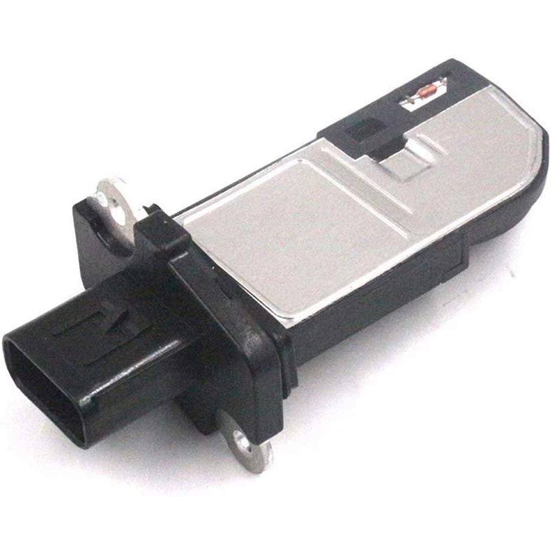 for Ford Transit MK7 MK8 Ranger Mass Air Flow Meter MAF Sensor 2.2 3.2 TDCI