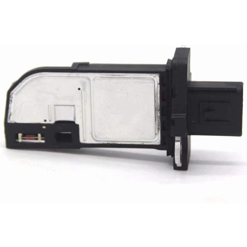 for Ford Transit MK7 MK8 Ranger Mass Air Flow Meter MAF Sensor 2.2 3.2 TDCI