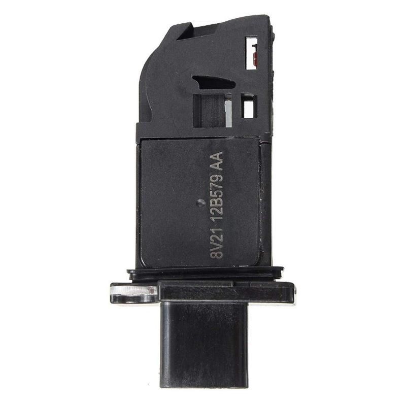 for Ford Transit MK7 MK8 Ranger Mass Air Flow Meter MAF Sensor 2.2 3.2 TDCI