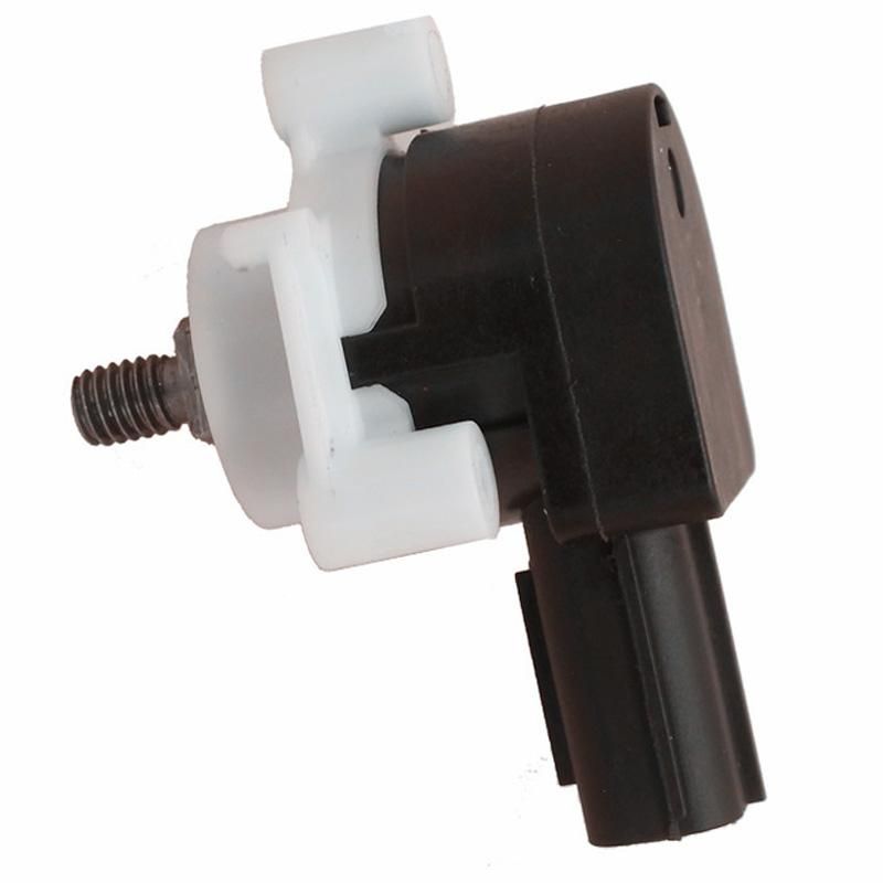 GS1F-51-21Y Headlight Level Sensor GS1F-51-22YC GS1F5122YC for 2008-2011 Mazda 6 GH GS1F-51-22YC