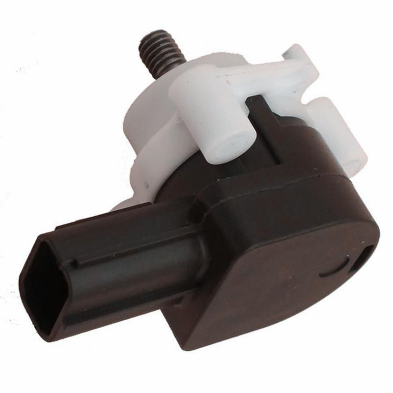 GS1F-51-21Y Headlight Level Sensor GS1F-51-22YC GS1F5122YC for 2008-2011 Mazda 6 GH GS1F-51-22YC