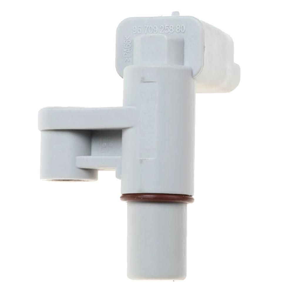 9670925880 Car Camshaft Position Sensor Phase Sensor for Peugeot 307 308 408 19208W