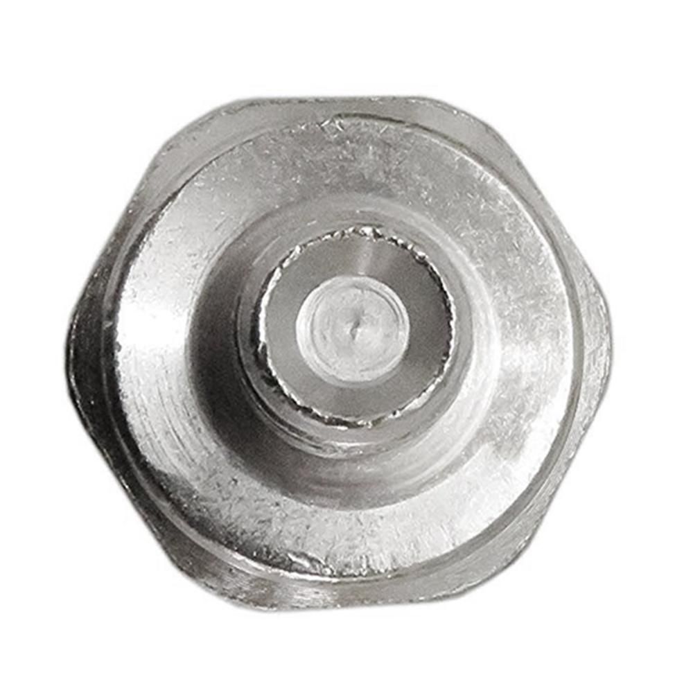 Car Knock Sensor For Honda Accord Civic Cr-V Acura 30530-Pna-003