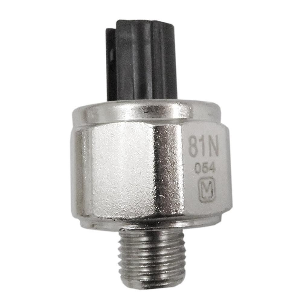 Car Knock Sensor For Honda Accord Civic Cr-V Acura 30530-Pna-003