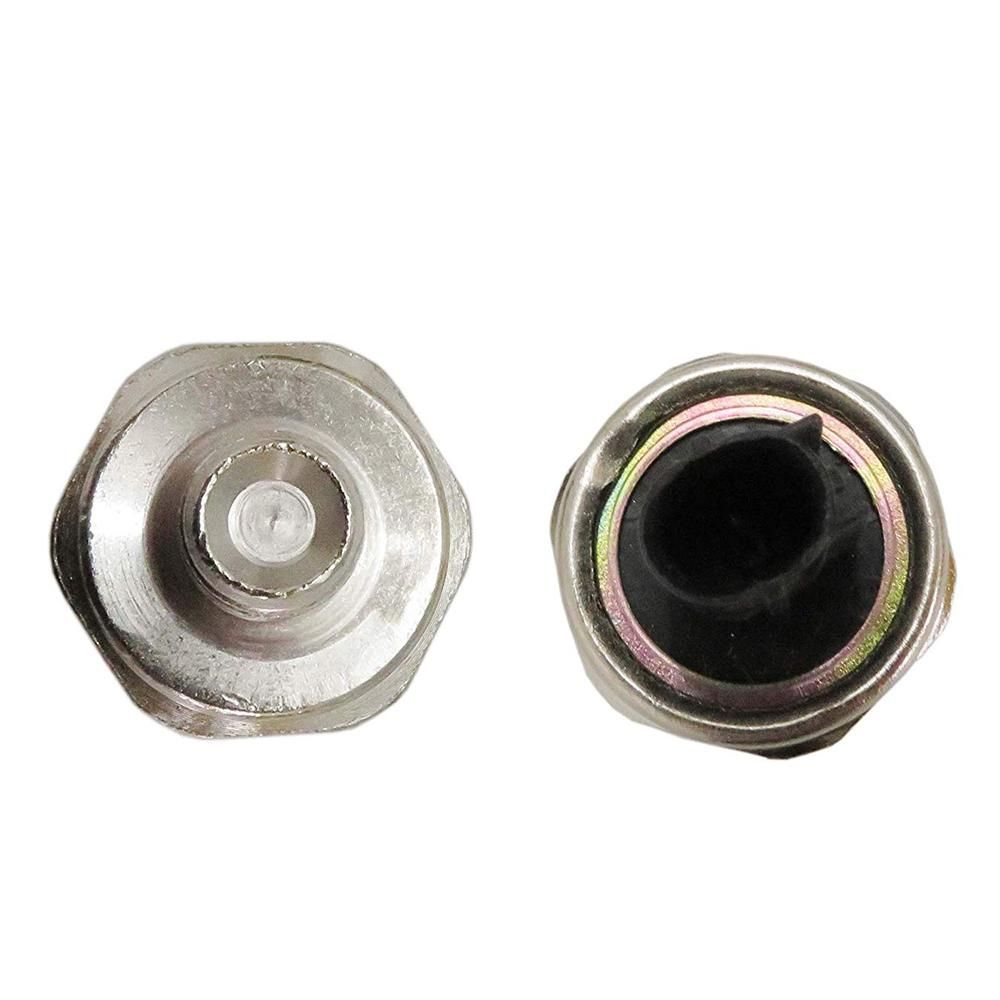Car Knock Sensor For Honda Accord Civic Cr-V Acura 30530-Pna-003
