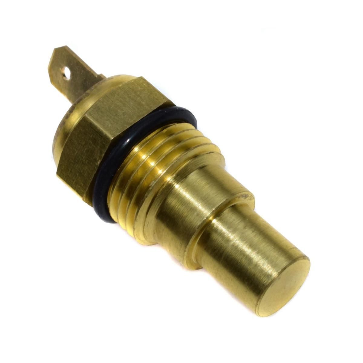 83420-16010 Water Temperature Sensor Automobile for Toyota Mitsubishi