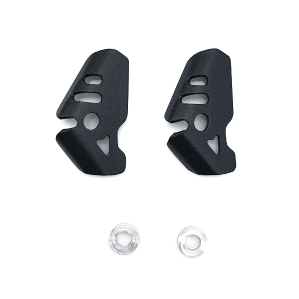 ABS Sensor Guards for Honda CB500X CB 500X -2023 ABS Sensor Protection Motorcycle Accessories