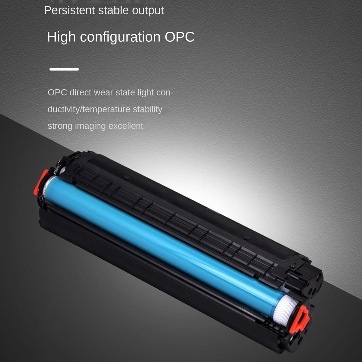 12A Compatible Toner Cartridges Replacement for HP 12A Q2612A to Use with 1020 1010 1018 M1005 M252N Printer Black