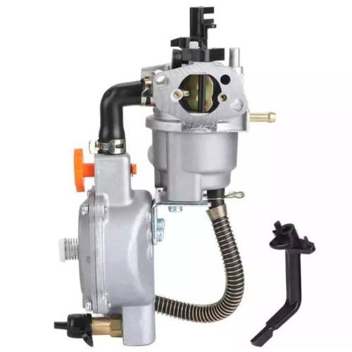 Gas Carburetor Conversion Kit 2.5kva - 4.5kva!!