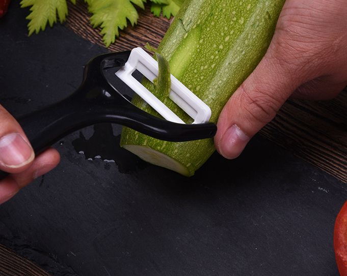 6 Pieces Knife Set/Stainless Steel Kitchen Knife